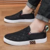 Men’s Autumn Casual Sports Shoes 2