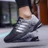 Original Men Shoes Breathable Running Sneakers Man Outdoor Light Comfortable Mesh  Casaul Tenis Walking Zapatillas Hombre 2