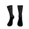 New Pro Team Aero Socks Anti Slip Silicone Cycling Socks Men Bicycle Sport Running Bike Socks Calcetines Ciclismo 3