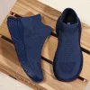 Men’s Lightweight Sock Sneakers 6