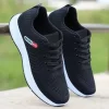 Men’s Non-Slip Work Sneakers 2