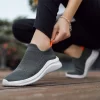 Hot Sale Men’s Sock Sneakers 3