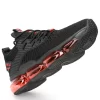 Men’s Air Cushion Running Sneakers 5