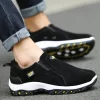 Men’s Fashionable Outdoor Shoes 3