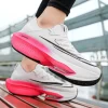 New Marathon Air Cushion Sneakers 5