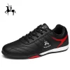 New Men’s Outdoor Casual Sneakers 6