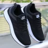 2024 Men’s Slip-On Running Shoes 5