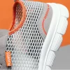 Men’s Summer Mesh Running Shoes 3