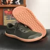 2025 Men’s Barefoot Walking Shoes 6