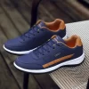 Men’s Trendy Casual Sneakers 2