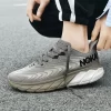 NOKA ONE Youth Running Shoes 4