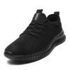 2022 High-Quality Men’s Sneakers 3