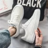 2025 Men’s Fashion Casual Sneakers 3