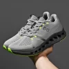 2024 Men’s Lightweight Running Shoes 5