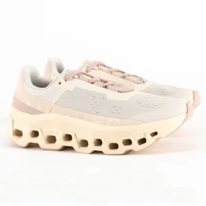 Original Cloud Cushion Running Shoes 1