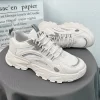 Casual Dad Shoes for Men 4