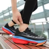 New Marathon Air Cushion Sneakers 4