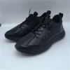 Fashion casual shoes, men's outdoor polyurethane, popular lightweight casual shoes, outdoor sports shoes 3