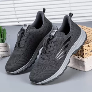 Plus Big Size 51 50 Mens Sneakers Sports Shoes Trainers Walking Casual Sneaker Tenis Masculino Zapatillas De Hombre Promotion 1