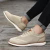 Plus Size Men’s Casual Shoes 3