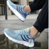 Men’s Classic Breathable Running Sneakers 3