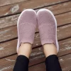 Hot Sale Men’s Sock Sneakers 6