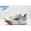 Brooks Hyperion Max Gale 2 Running Shoes 6