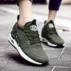 Plus Size 36-45 Hot Sale 2023 Men Women Sneakers Shoes Breathable Casual Shoes Fashion Comfortable Lace up Running shoes Outdoor 6