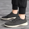 Men’s All-Weather Casual Sneakers 6