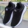 2024 Men’s Versatile Casual Shoes 2