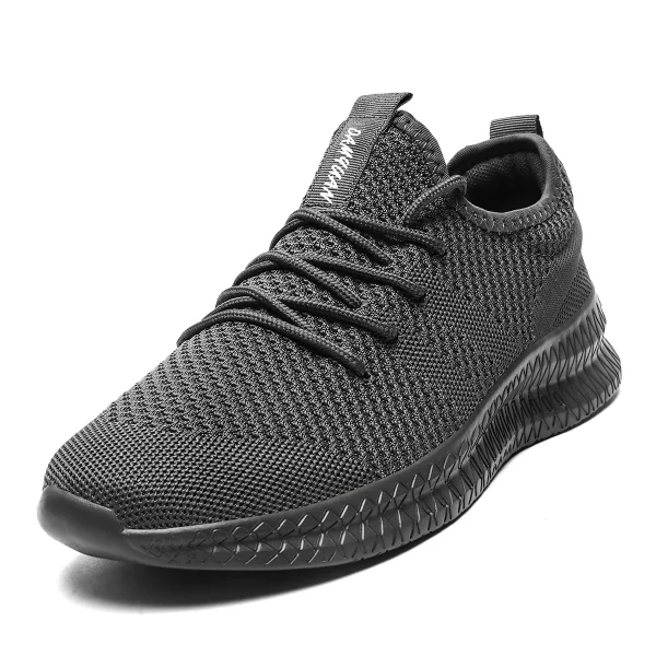 2022 High-Quality Men’s Sneakers 1