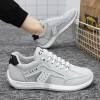 2024 Men’s Summer Casual Sneakers 6