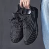 2023 Men’s Mesh Running Sneakers 5