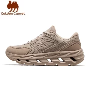 GOLDEN CAMEL Non-Slip Running Shoes 1