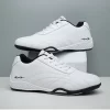 Men’s Comfortable Casual Sneakers 2