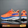 Men’s Carbon Plate Running Shoes 3