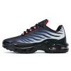 Men’s Air Low Top Basketball Sneakers 2