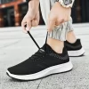 2024 Men’s Versatile Casual Shoes 3