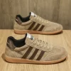 Men’s Large Size Casual Sneakers 2