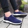 Men’s Fashionable Outdoor Shoes 5