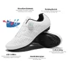 Professional Men’s Cycling Shoes 2