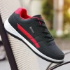 Men’s Trendy Casual Sneakers 3