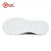 YRZL Leather Running Shoes 5