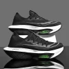 Marathon Air Cushion Running Shoes 3