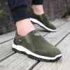 Men’s Fashionable Outdoor Shoes 6