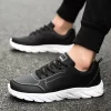 New Men’s Anti-Slip Running Shoes 5