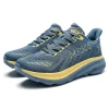 Carbon Board Marathon Running Shoes 6