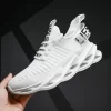 Sneakers Women Breathable Running Shoes Men Size 36-46 Comfortable Black Casual Couples Sneakers Shoes Outdoor Zapatos De Mujer 6