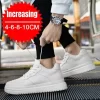 PDEP Height-Increasing Sneakers for Men 3