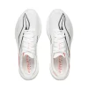 Li-Ning FEIDIAN 5 Racing Shoes 6